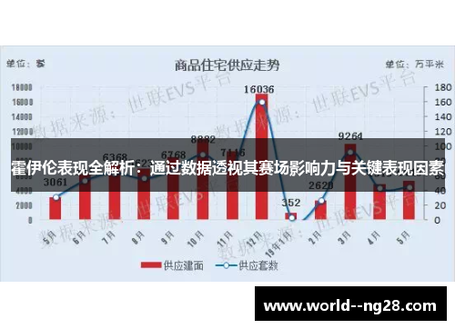 霍伊伦表现全解析：通过数据透视其赛场影响力与关键表现因素
